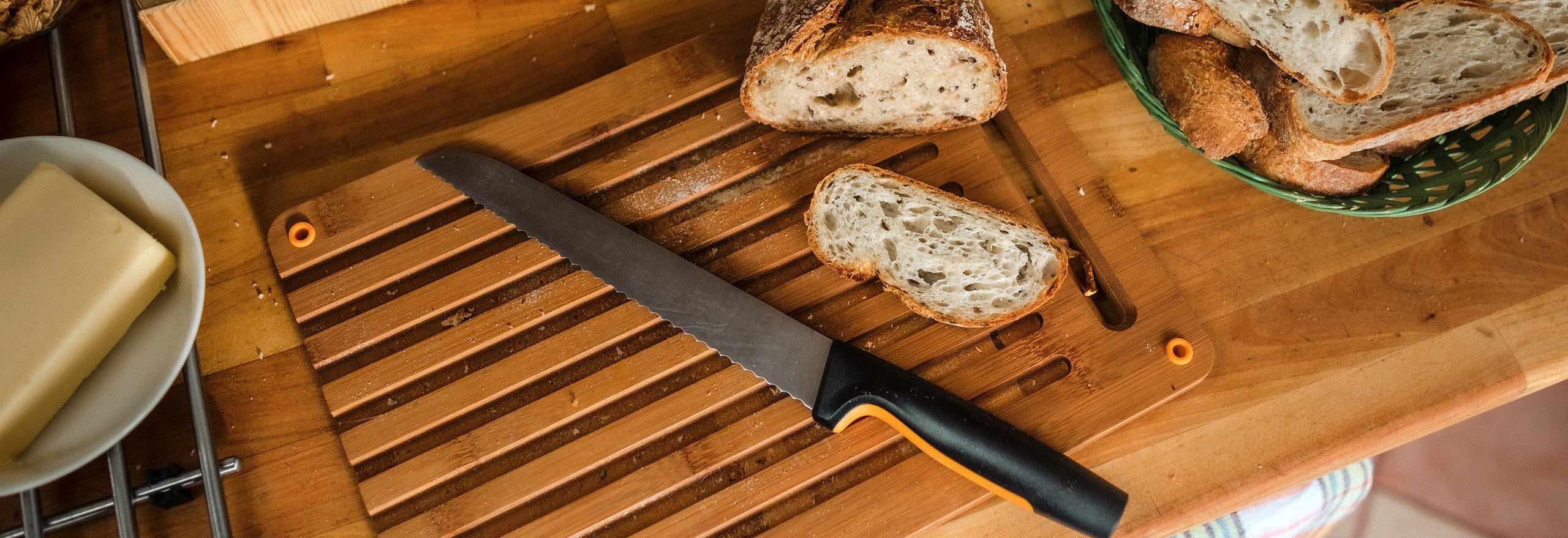 Couteaux Soldes Boutique 2 Couteaux Soldes Boutique -Couteaux Soldes Boutique 1