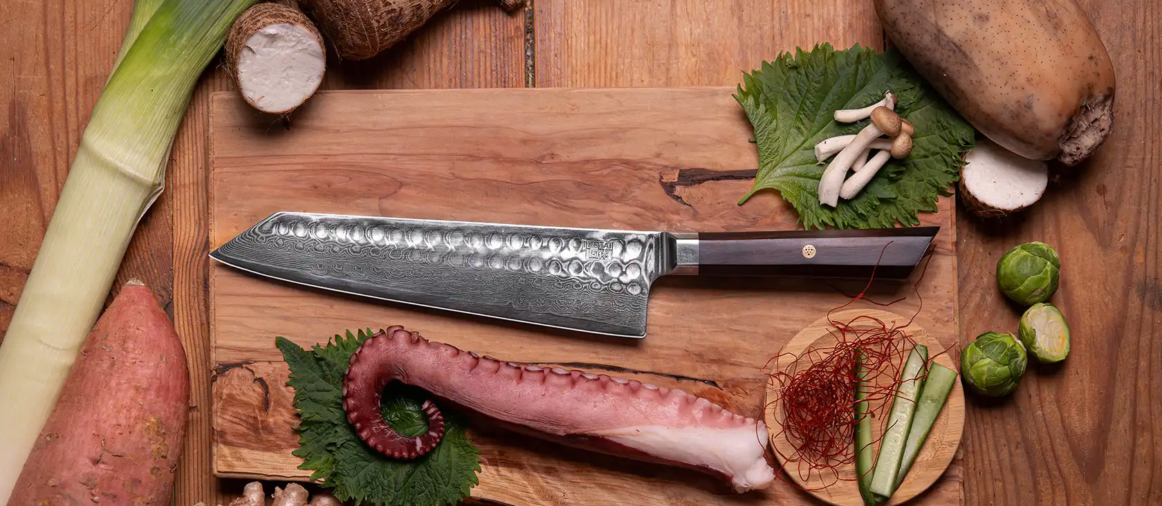 Couteaux Soldes Boutique 17 Couteaux Soldes Boutique -Couteaux Soldes Boutique 2