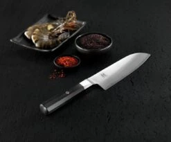 Miyabi 4000FC Santoku 18 Cm, 33957-181 15 Miyabi 4000FC Santoku 18 Cm, 33957-181 -Couteaux Soldes Boutique 4000FC2