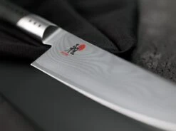Miyabi 7000D Kudamono 9 Cm, 34541-091 -Couteaux Soldes Boutique 7000D1