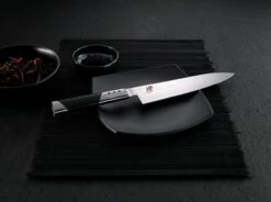 Miyabi 7000D Chutoh 16 Cm, 34542-161 12 Miyabi 7000D Chutoh 16 Cm, 34542-161 -Couteaux Soldes Boutique 7000D2 1