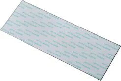 Atoma Diamond Stone Replacement Sheet #400 Economy Plaque De Rechange -Couteaux Soldes Boutique AAATM75 4C 03 atoma diamond stone aaatm75 4c 03