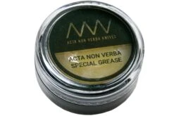 ANV Z200 Sleipner, DLC, Linerlock, G10, Olive, Z200-021 Couteau De Poche 15 ANV Z200 Sleipner, DLC, Linerlock, G10, Olive, Z200-021 Couteau De Poche -Couteaux Soldes Boutique ANVZ200 021 08 anv knives