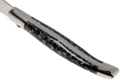 Laguiole En Aubrac Oyster C2I99CQMI Couteau à Huîtres Coquille De Moule 9 Laguiole En Aubrac Oyster C2I99CQMI Couteau à Huîtres Coquille De Moule -Couteaux Soldes Boutique AUC2I99CQMI 04 laguiole en aubrac