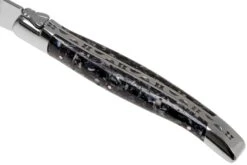 Laguiole En Aubrac Oyster C2I99CQMI Couteau à Huîtres Coquille De Moule 10 Laguiole En Aubrac Oyster C2I99CQMI Couteau à Huîtres Coquille De Moule -Couteaux Soldes Boutique AUC2I99CQMI 05 laguiole en aubrac