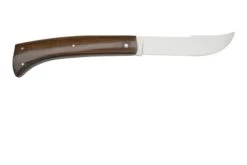 Nouvelles versions -Couteaux Soldes Boutique AUL00511CPF 02 laguioleaubrac