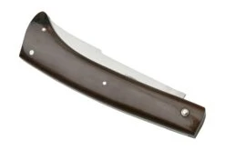 Laguiole En Aubrac Coupe-Coupe L0511CPF Ferréol, Couteau De Poche, 11 Cm 11 Laguiole En Aubrac Coupe-Coupe L0511CPF Ferréol, Couteau De Poche, 11 Cm -Couteaux Soldes Boutique AUL00511CPF 04 laguioleaubrac