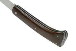 Laguiole En Aubrac Coupe-Coupe L0511CPF Ferréol, Couteau De Poche, 11 Cm 12 Laguiole En Aubrac Coupe-Coupe L0511CPF Ferréol, Couteau De Poche, 11 Cm -Couteaux Soldes Boutique AUL00511CPF 05 laguioleaubrac