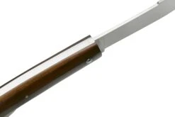 Laguiole En Aubrac Coupe-Coupe L0511CPF Ferréol, Couteau De Poche, 11 Cm 13 Laguiole En Aubrac Coupe-Coupe L0511CPF Ferréol, Couteau De Poche, 11 Cm -Couteaux Soldes Boutique AUL00511CPF 06 laguioleaubrac