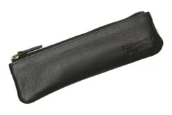 Laguiole En Aubrac Coupe-Coupe L0511CPF Ferréol, Couteau De Poche, 11 Cm 15 Laguiole En Aubrac Coupe-Coupe L0511CPF Ferréol, Couteau De Poche, 11 Cm -Couteaux Soldes Boutique AUL00511CPF 08 laguioleaubrac