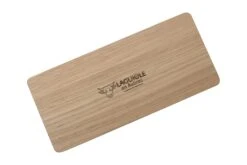 Laguiole En Aubrac Le Perlé 12 Cm L0512OS6J3 Full Handle Os Blanc 17 Laguiole En Aubrac Le Perlé 12 Cm L0512OS6J3 Full Handle Os Blanc -Couteaux Soldes Boutique AUL0512OS6J3 09 laguioleaubrac