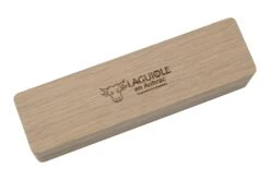 Laguiole En Aubrac Le Perlé 12 Cm L0512WA6J3DB-2 Full Handle Bois De Hêtre 15 Laguiole En Aubrac Le Perlé 12 Cm L0512WA6J3DB-2 Full Handle Bois De Hêtre -Couteaux Soldes Boutique AUL0512WA6J3DB 2 08 laguioleaubrac