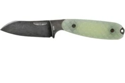 Bradford Guardian 3.5 Sheepsfoot 35SF-007N-M390 Nimbus Ghost G10