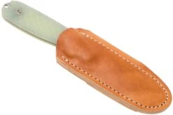 Bradford Guardian 3.5 Sheepsfoot 35SF-007N-M390 Nimbus Ghost G10 12 Bradford Guardian 3.5 Sheepsfoot 35SF-007N-M390 Nimbus Ghost G10 -Couteaux Soldes Boutique BDK 35SF 007N M390 06 bradford knives