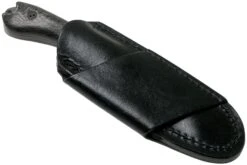 Bradford Guardian 3, 3D Carbonfiber Guardian 3 M390, Sabre DLC, 3S-114B -Couteaux Soldes Boutique BDK 3S 114B 07 bradford knives