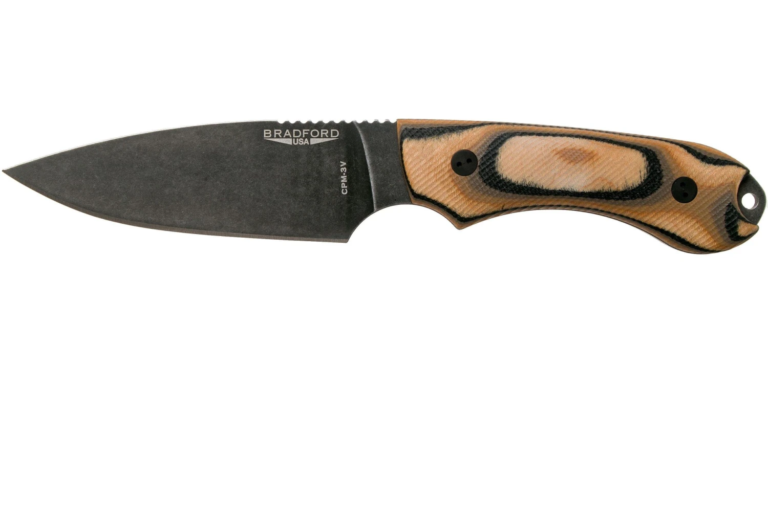 Bradford Guardian 4, 3D G-Wood Guardian 4 CPM 3V, Full Flat Nimbus 4FH-115N-3V 1 Bradford Guardian 4, 3D G-Wood Guardian 4 CPM 3V, Full Flat Nimbus 4FH-115N-3V