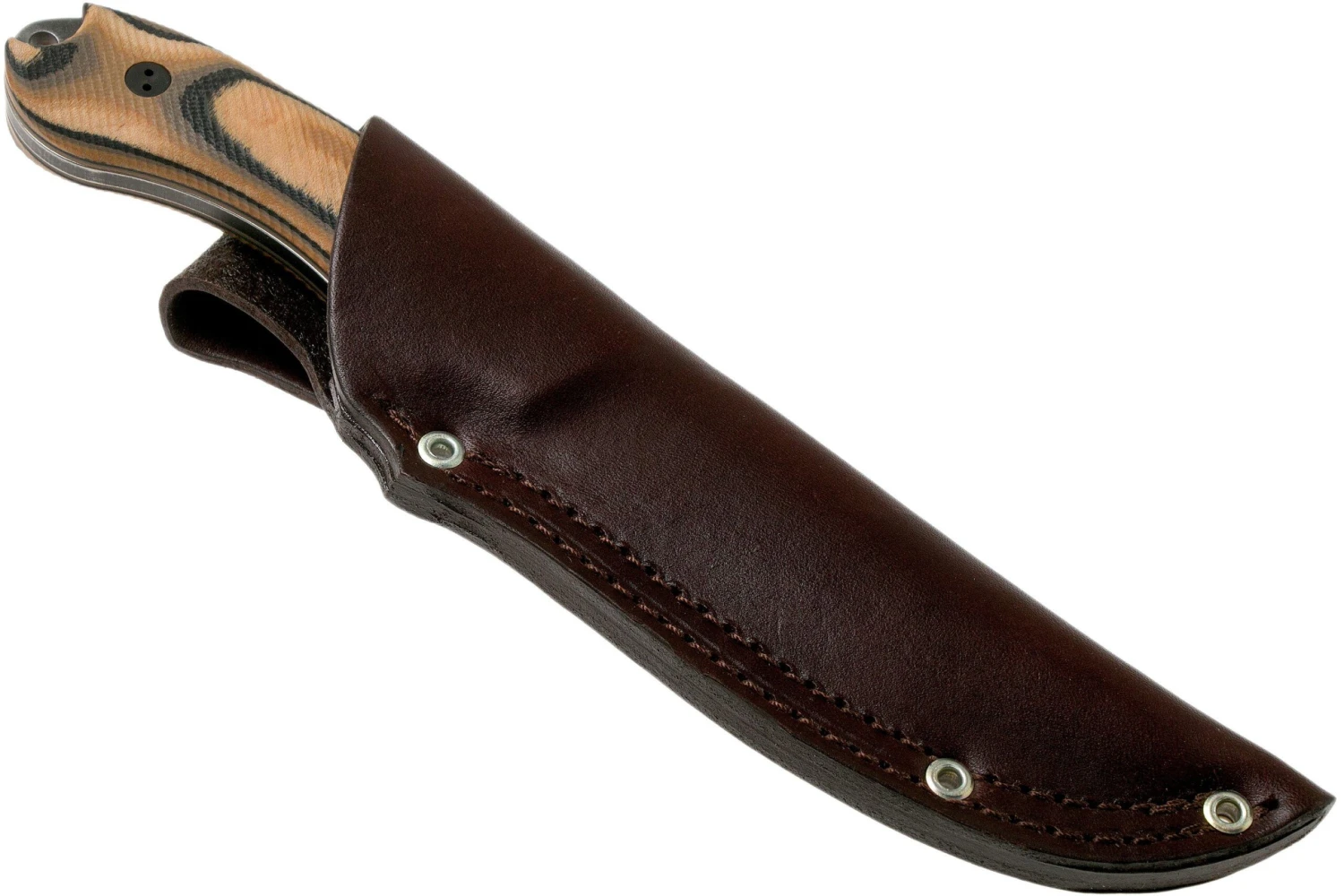 Bradford Guardian 4, 3D G-Wood Guardian 4 CPM 3V, Full Flat Nimbus 4FH-115N-3V 6 Bradford Guardian 4, 3D G-Wood Guardian 4 CPM 3V, Full Flat Nimbus 4FH-115N-3V – Image 6