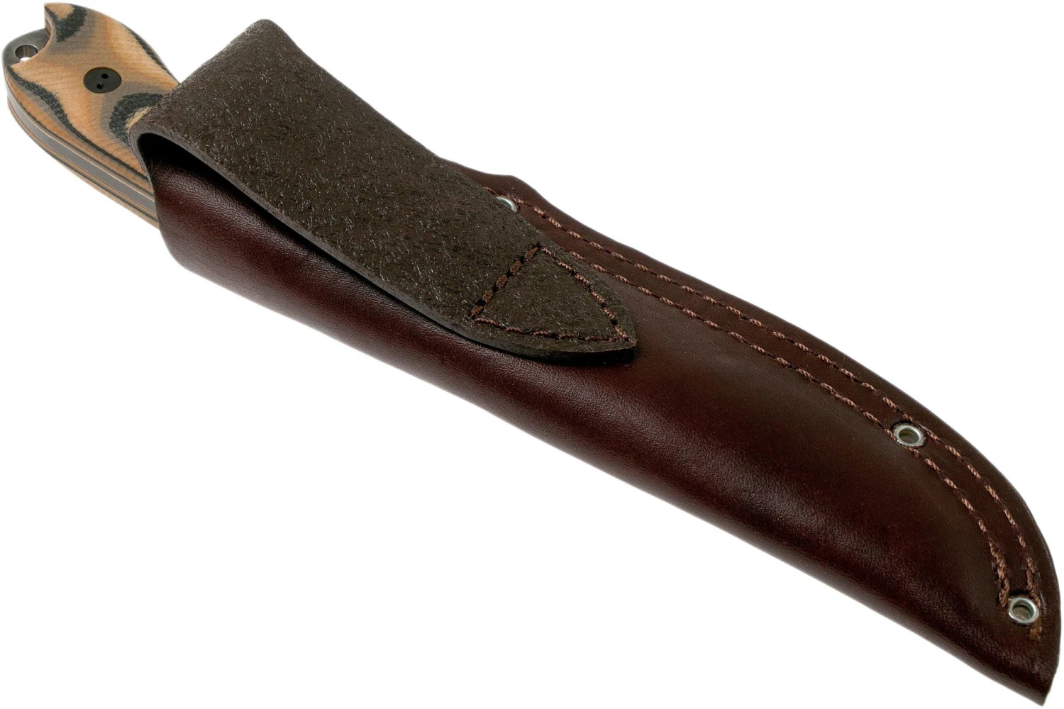 Bradford Guardian 4, 3D G-Wood Guardian 4 CPM 3V, Full Flat Nimbus 4FH-115N-3V 7 Bradford Guardian 4, 3D G-Wood Guardian 4 CPM 3V, Full Flat Nimbus 4FH-115N-3V – Image 7