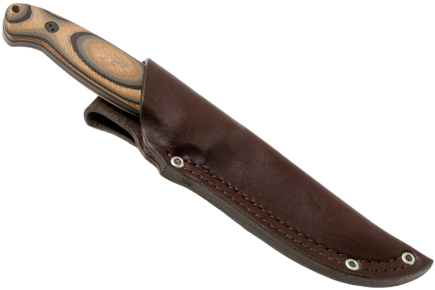 Bradford Guardian 5.5S, 55S-115B-3V DLC 3D G-Wood 6 Bradford Guardian 5.5S, 55S-115B-3V DLC 3D G-Wood – Image 6