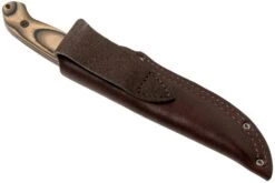 Bradford Guardian 5.5S, 55S-115B-3V DLC 3D G-Wood 13 Bradford Guardian 5.5S, 55S-115B-3V DLC 3D G-Wood -Couteaux Soldes Boutique BDK 55S 115B 07 bradford knives