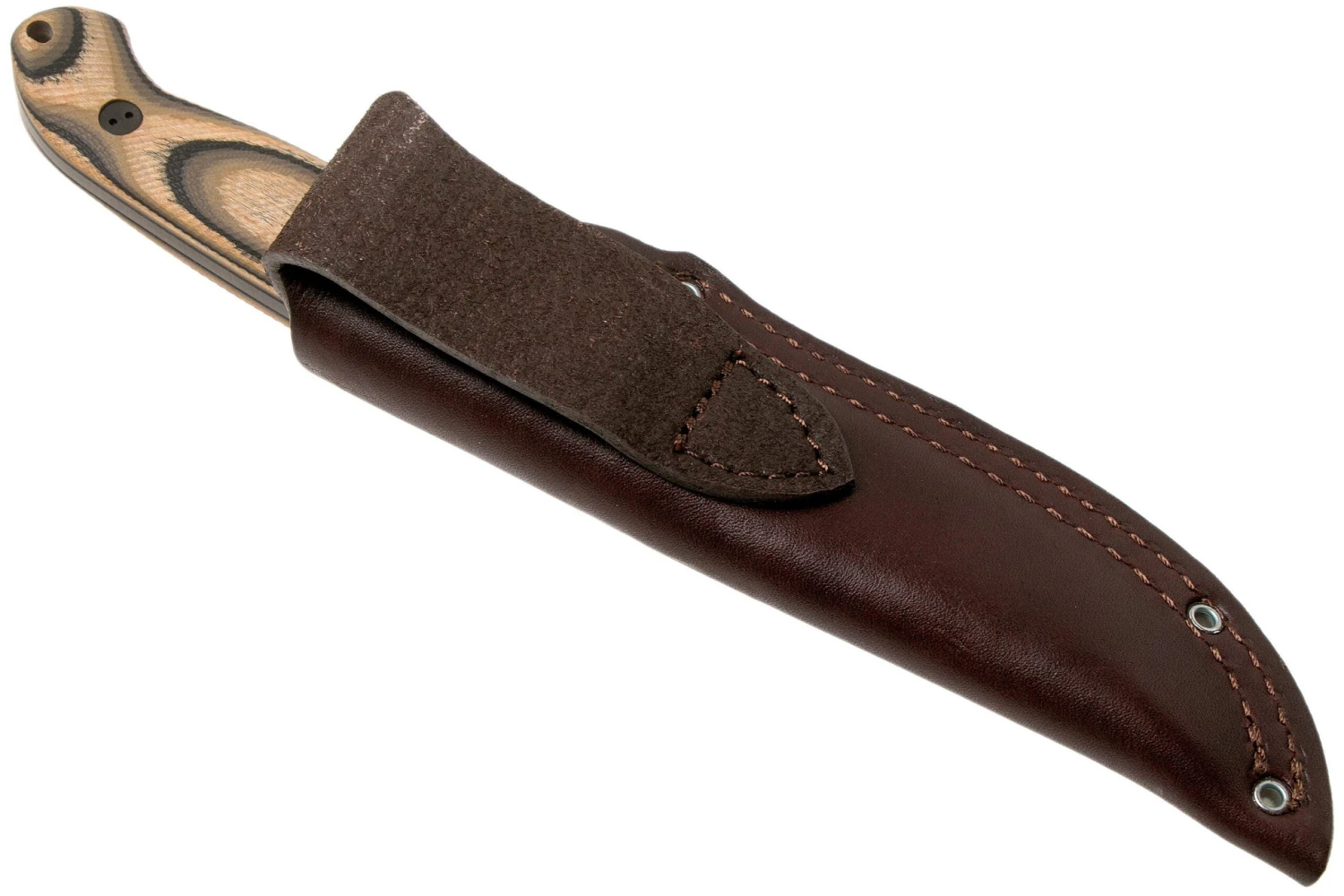 Bradford Guardian 5.5S, 55S-115B-3V DLC 3D G-Wood 7 Bradford Guardian 5.5S, 55S-115B-3V DLC 3D G-Wood – Image 7