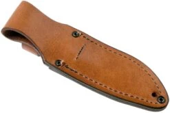 Benchmade Hidden Canyon Hunter 15017 Wood Couteau De Chasse -Couteaux Soldes Boutique BE15017 07 benchmade