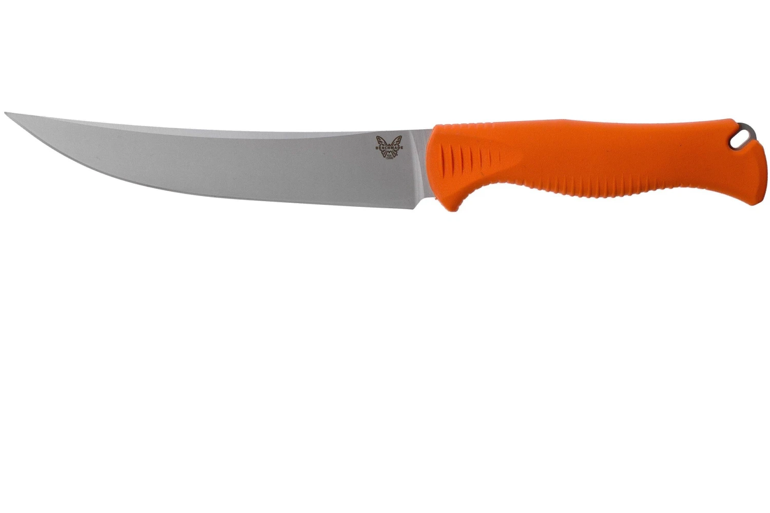 Benchmade 15500 Meatcrafter Couteau De Chasse 1 Benchmade 15500 Meatcrafter Couteau De Chasse