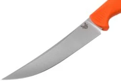 Benchmade 15500 Meatcrafter Couteau De Chasse 9 Benchmade 15500 Meatcrafter Couteau De Chasse -Couteaux Soldes Boutique BE15500 03 benchmade