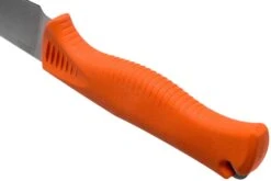 Benchmade 15500 Meatcrafter Couteau De Chasse 10 Benchmade 15500 Meatcrafter Couteau De Chasse -Couteaux Soldes Boutique BE15500 04 benchmade