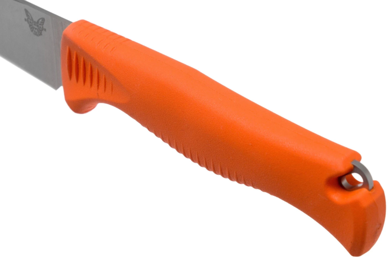 Benchmade 15500 Meatcrafter Couteau De Chasse 5 Benchmade 15500 Meatcrafter Couteau De Chasse – Image 5