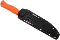 Benchmade 15500 Meatcrafter Couteau De Chasse 13 Benchmade 15500 Meatcrafter Couteau De Chasse -Couteaux Soldes Boutique BE15500 07 benchmade