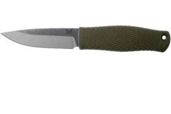Benchmade Puukko 200 Couteau Bushcraft