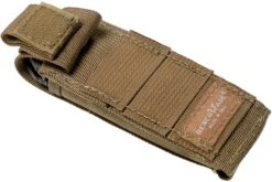 Benchmade 275FE-2 Sibert Adamas OD Green G10, Flat Earth Couteau De Poche, Shane Sibert Design -Couteaux Soldes Boutique BE275FE 2 08 benchmade