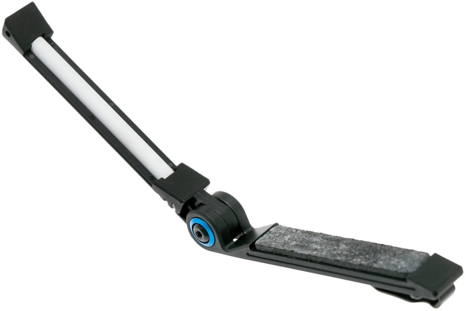 Benchmade Edge Maintenance Tool 50030 Système D'aiguisage De Poche 1 Benchmade Edge Maintenance Tool 50030 Système D'aiguisage De Poche