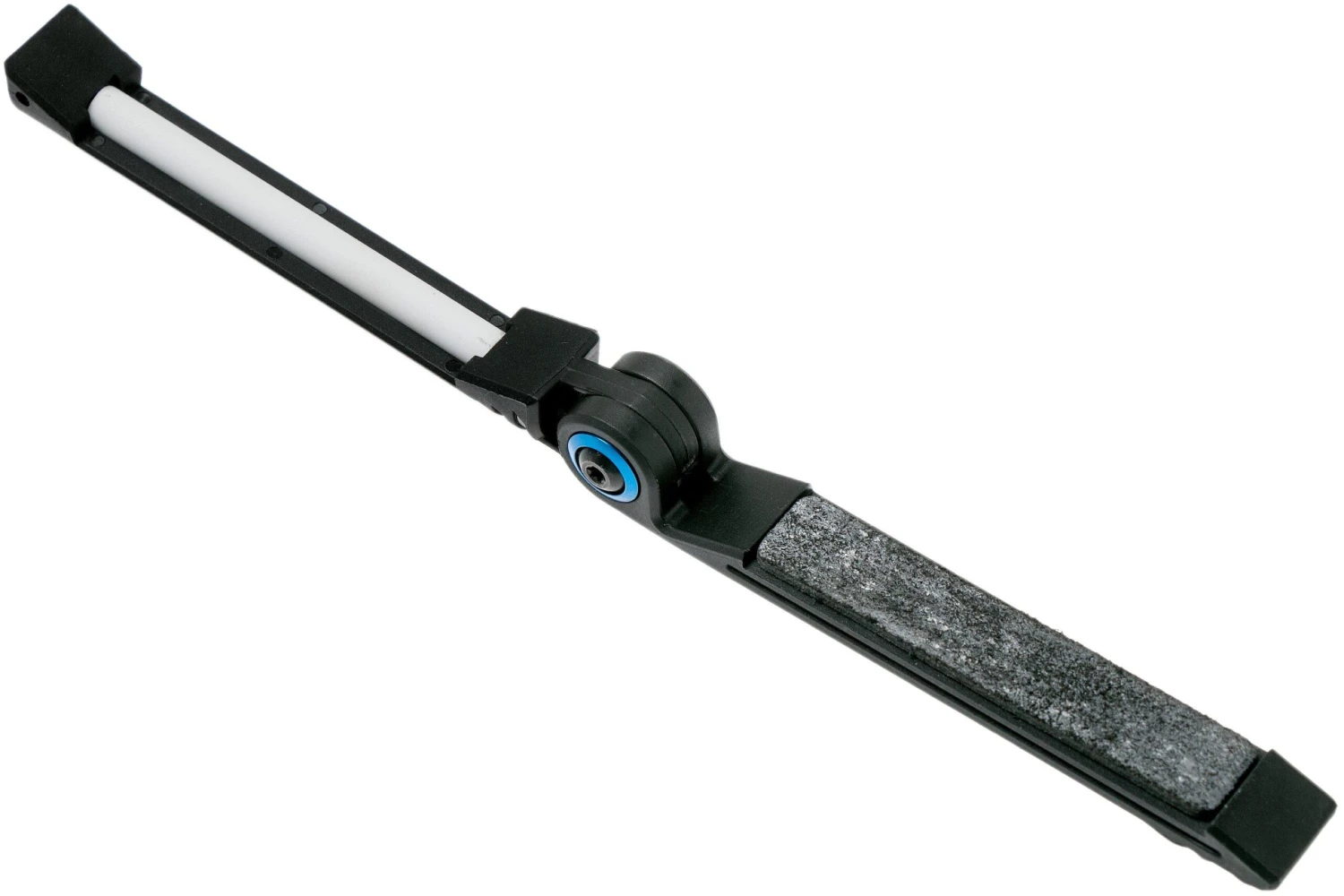 Benchmade Edge Maintenance Tool 50030 Système D'aiguisage De Poche 2 Benchmade Edge Maintenance Tool 50030 Système D'aiguisage De Poche – Image 2