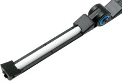 Benchmade Edge Maintenance Tool 50030 Système D'aiguisage De Poche 8 Benchmade Edge Maintenance Tool 50030 Système D'aiguisage De Poche -Couteaux Soldes Boutique BE50030 03 benchmade