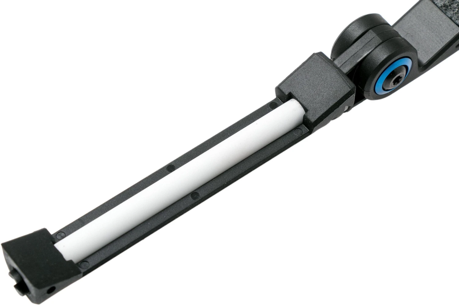 Benchmade Edge Maintenance Tool 50030 Système D'aiguisage De Poche 3 Benchmade Edge Maintenance Tool 50030 Système D'aiguisage De Poche – Image 3