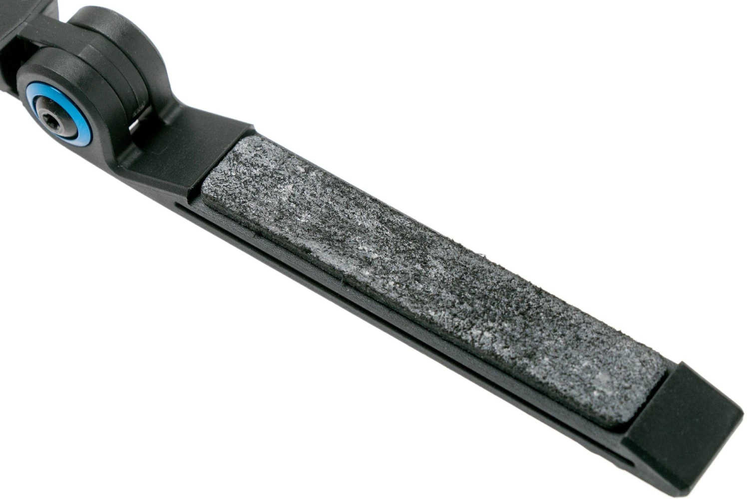 Benchmade Edge Maintenance Tool 50030 Système D'aiguisage De Poche 4 Benchmade Edge Maintenance Tool 50030 Système D'aiguisage De Poche – Image 4