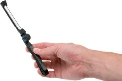 Benchmade Edge Maintenance Tool 50030 Système D'aiguisage De Poche 11 Benchmade Edge Maintenance Tool 50030 Système D'aiguisage De Poche -Couteaux Soldes Boutique BE50030 06 benchmade