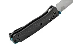 Benchmade Mini Bugout 533-3 Carbonfiber, CPM S90V, Couteau De Poche 12 Benchmade Mini Bugout 533-3 Carbonfiber, CPM S90V, Couteau De Poche -Couteaux Soldes Boutique BE533 3 06 benchmade