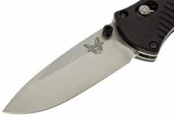 Benchmade 585 Mini-Barrage PE 10 Benchmade 585 Mini-Barrage PE -Couteaux Soldes Boutique BE585 03 benchmade 585 mini barrage pe be585 d3