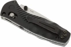 Benchmade 585 Mini-Barrage PE 11 Benchmade 585 Mini-Barrage PE -Couteaux Soldes Boutique BE585 04 benchmade 585 mini barrage pe be585 d4
