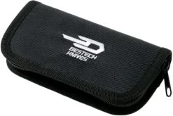 Bestech Irida BG25B Beige G10 Couteau De Poche, Kombou Design 15 Bestech Irida BG25B Beige G10 Couteau De Poche, Kombou Design -Couteaux Soldes Boutique BHBG25B 08 bestech