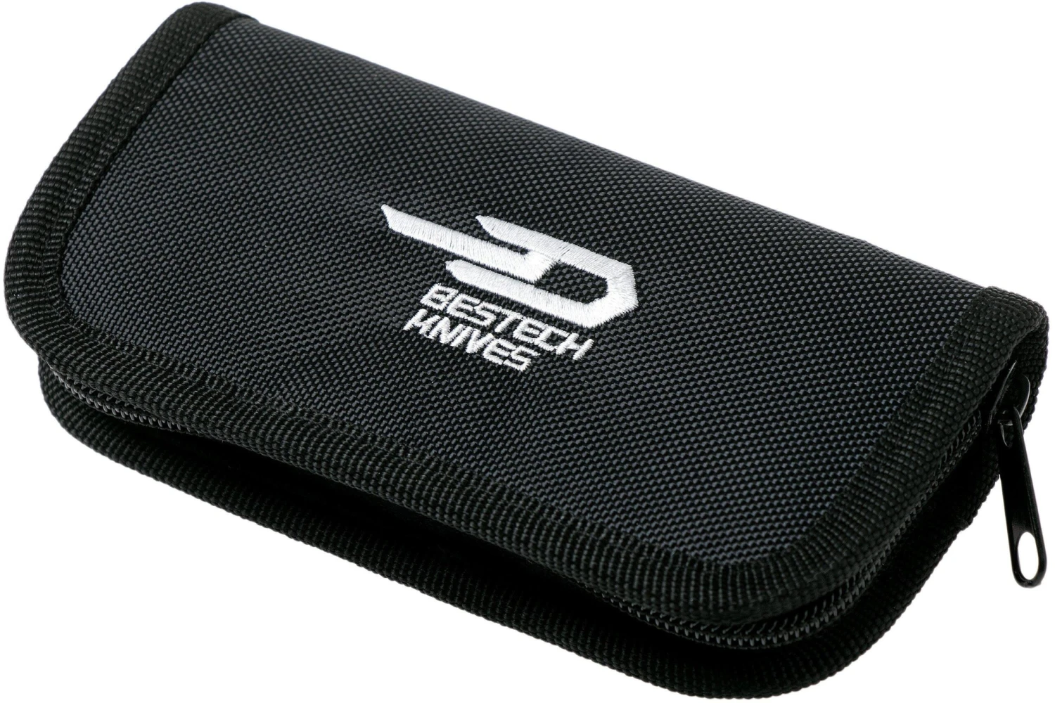 Bestech Irida BG25B Beige G10 Couteau De Poche, Kombou Design 8 Bestech Irida BG25B Beige G10 Couteau De Poche, Kombou Design – Image 8