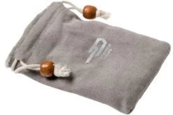 Bestech Junzi BT18009F Black CF Slipjoint Couteau De Poche 15 Bestech Junzi BT18009F Black CF Slipjoint Couteau De Poche -Couteaux Soldes Boutique BHBT1809F 08 bestech