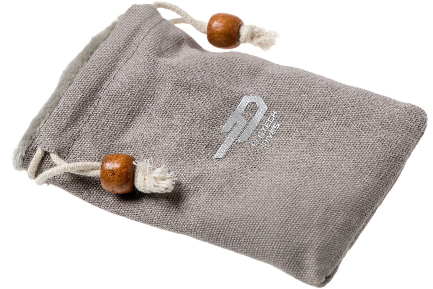 Bestech Junzi BT18009F Black CF Slipjoint Couteau De Poche 8 Bestech Junzi BT18009F Black CF Slipjoint Couteau De Poche – Image 8