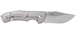 Nouvelles versions -Couteaux Soldes Boutique BO01BO312 02 boker