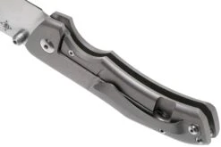 Böker Plus Jive 01BO312s Couteau De Poche, Brian Efros Design 12 Böker Plus Jive 01BO312s Couteau De Poche, Brian Efros Design -Couteaux Soldes Boutique BO01BO312 05 boker