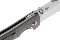 Böker Plus Jive 01BO312s Couteau De Poche, Brian Efros Design 13 Böker Plus Jive 01BO312s Couteau De Poche, Brian Efros Design -Couteaux Soldes Boutique BO01BO312 06 boker