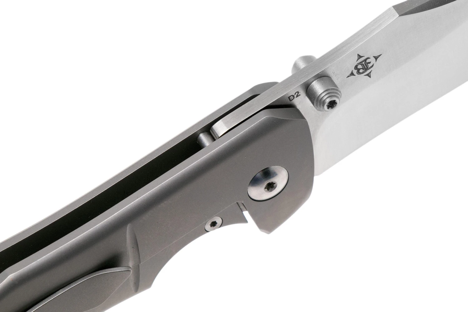 Böker Plus Jive 01BO312s Couteau De Poche, Brian Efros Design 6 Böker Plus Jive 01BO312s Couteau De Poche, Brian Efros Design – Image 6